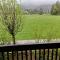 Ferienwohnung am Walchensee