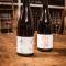 Boutique Guesthouse Das WOHLGEMUTH HEIM Mosel Weingut
