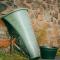 Boutique Guesthouse Das WOHLGEMUTH HEIM Mosel Weingut