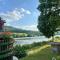Boutique Guesthouse Das WOHLGEMUTH HEIM Mosel Weingut