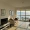 Your Home by the Sea