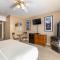 Big Creek Inn