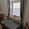 Brummers Ferienwohnung
