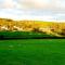 Plough Cottage is a 18th Century barn conversion offering a tranquil rural retreat 9 miles from the Lake District National Park - Карнфорт