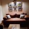 Tara Apartmani Malešević - 3 lux