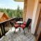 Tara Apartmani Malešević - 3 lux