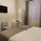 Hostal Andalucía