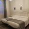 Hostal Andalucía
