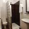 Hostal Andalucía