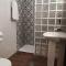 Hostal Andalucía