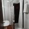 Hostal Andalucía