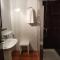 Hostal Andalucía
