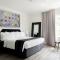 Essex House Hotel