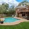 Stone Oak Oasis with Private Pool and Grill!