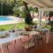 Domus Orestea Luxury Suites