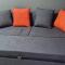 Apartment near the Beach Batumi-Gonio