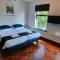 Herberg Boswijck, B&B