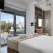 Rhodes SkyLine Suites