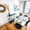 Duplex Typique Centre Bayonne