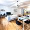 Duplex Typique Centre Bayonne