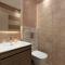 Rhodes SkyLine Suites
