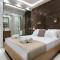 Rhodes SkyLine Suites