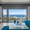 Rhodes SkyLine Suites