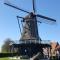 Herberg Boswijck, B&B