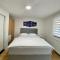 Apartmani GO Bugojno