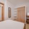 Chalki Residence Group - Khalkíon