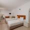 Chalki Residence Group - Khalkíon