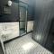 Crews Quarters Boarding House - Caters to Men