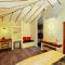 Le CavaLodge
