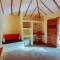Le CavaLodge