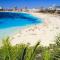 Nura Houses Magaluf Apartment 1