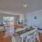 Nura Houses Magaluf Apartment 1