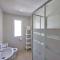 Nura Houses Magaluf Apartment 1