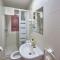Nura Houses Magaluf Apartment 1