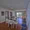 Nura Houses Magaluf Apartment 1