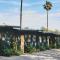 Hotel June Malibu