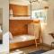 Hotel June Malibu
