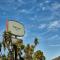 Hotel June Malibu
