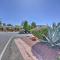 South Sedona Condo with Pool Access - Walk to Shops! - سيدونا