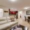 Oak Street #13