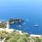 Relais Amalfi Coast