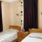Mariner Apartment