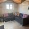 Mariner Apartment