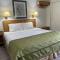 Rodeway Inn & Suites Omak - Okanogan