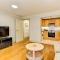 Redhill town centre apartment by Livingo - Redhill