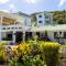 Siesta Hotel - Morne Rouge